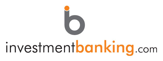 Investmentbanking.com